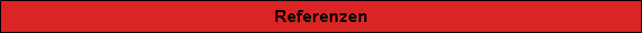 Referenzen